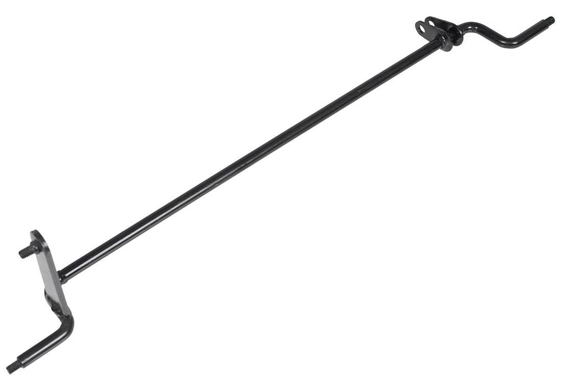 

Cedrus Front Axle Mower Cedks42 484025