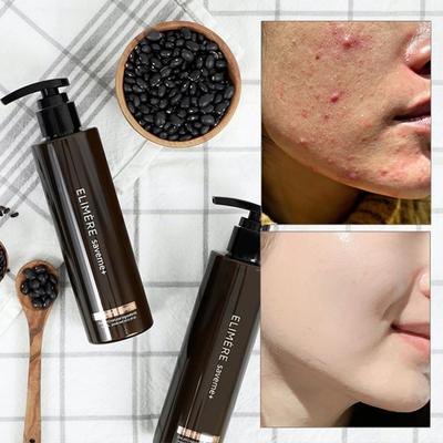 Save Me Mildly Acidic Blackhead Foam Cleansing 200ml, 2 Pieces