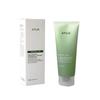 Heartleaf Pore Deep Cleansing Foam Sebum Control Facial Cleanser 150ml