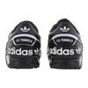 adidas Originals LA Trainer 2.0