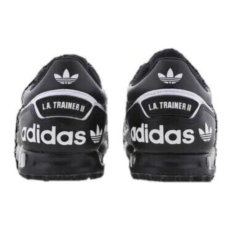 adidas Originals LA Trainer 2.0
