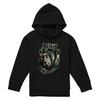 Genesis Childrens/Kids Mad Hatter Hoodie