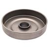 Clutch Drum Sprocket For Echo CS300 CS301 CS340 CS341 CS346 CS345 CS3000 CS305 CS306 CS360 CS3350 CS3400 CS3450 CS3500 Chainsaw