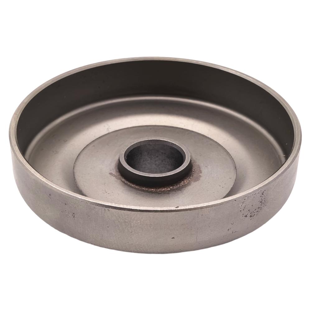 Clutch Drum Sprocket For Echo CS300 CS301 CS340 CS341 CS346 CS345 CS3000 CS305 CS306 CS360 CS3350 CS3400 CS3450 CS3500 Chainsaw