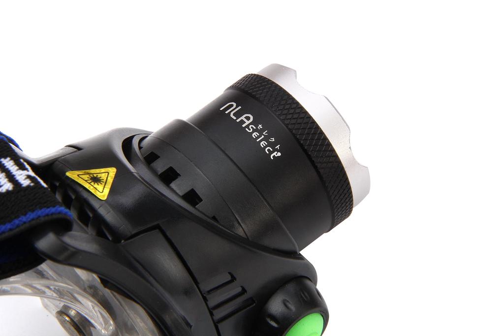 LED USB with sensor battery compatible model headlamp, rechargeable, function,