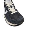 Кроссовки New Balance U574RBH