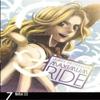 Maximum Ride Manga Volume 7 by James Patterson Paperback Book 9780099538462