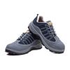 Longchan Steel Toe Safety Shoes