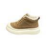 Premium Freizeitschuhe ultraleicht weiche Sohle Outdoor Wandern Wanderschuhe Schüler Jugend echt bequem Laufschuhe