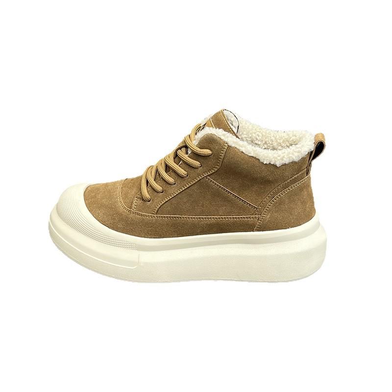 Premium Freizeitschuhe ultraleicht weiche Sohle Outdoor Wandern Wanderschuhe Schüler Jugend echt bequem Laufschuhe