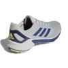 Adidas ZG21 Motion Grey Victory Blue Sneakers G57769