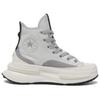 Converse Run Star Legacy CX Hi Unisex Grey A12445C