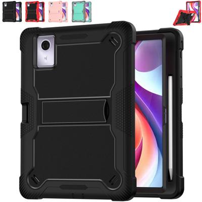 Accesorios para tabletas – Forros de tablets