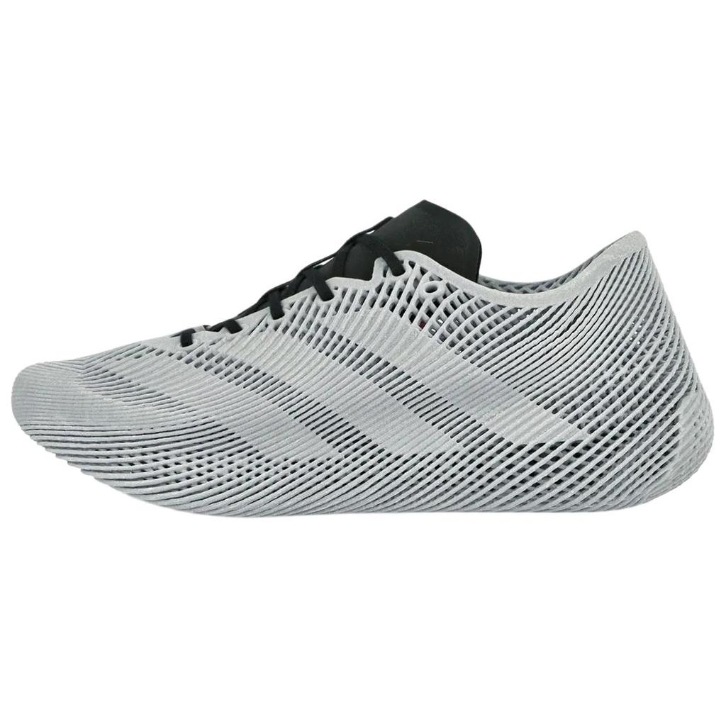 Adidas Climacool 4D Laced Glory Grey Men Sneakers JQ6647