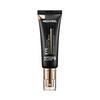 Peptide 9 Hyaluronic Volumy Eye Cream 40ml