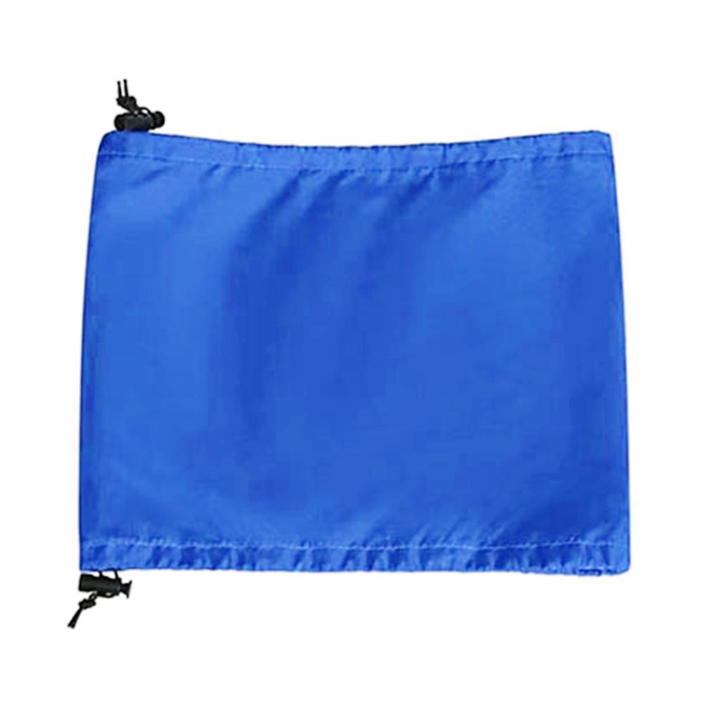 Wodoodporne czepki do kąpieli dla zwierząt do uspokajającego strzyżenia, kąpieli, suszenia, nauszniki, wodoodporna ochrona uszu, uspokajające