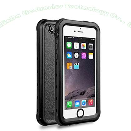 Waterproof Case For IPhone SE2 SE3