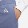 Nike ACG NRG Trail Pants Diffused Blue Men Streetwear CV0660-491