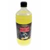 Car Shampoo with Wax Grand Prix 1L