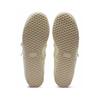 ONITSUKA TIGER Mexico 66 TGRS Ivory Cream Damesneakers 1182A660-752