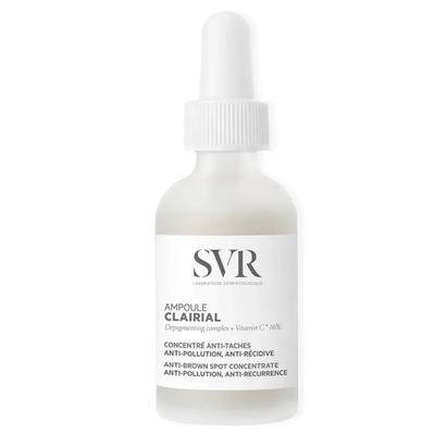 SVR Clairial Ampulă 30ml