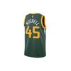 Nike Basketball Jerseys Mens Moderate Other CD7015-323