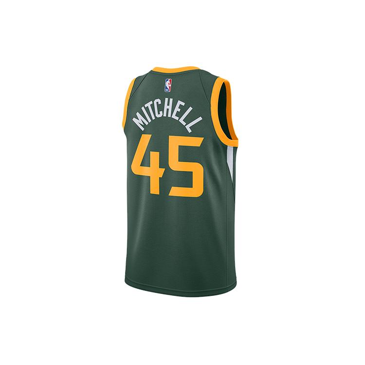 Nike Basketball Jerseys Mens Moderate Other CD7015-323