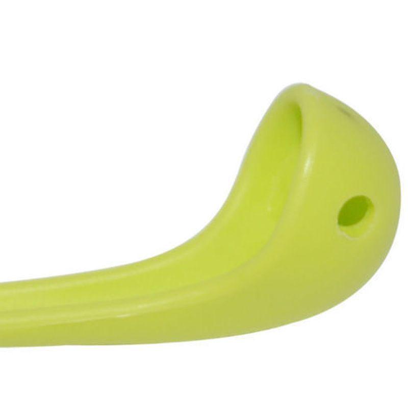 Prémiová kvalita naběračka na polévku s dinosaurem Lžíce Nessie Všestranný kuchyňský nezbytnost