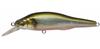 Megabass X-80 Trick Darter Suspend Lure Wagin Oikawa (0667)