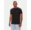 T-shirts e tops – T-Shirts