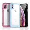 Huse pentru telefoane – Huse tip bumper pentru telefon