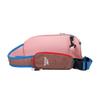 Reebok Fabric Sling Bags Medium Unisex Multicolor RB260607M