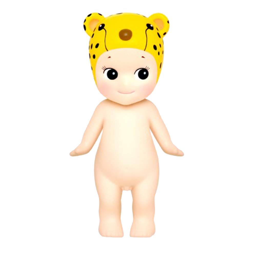 Sonny Angel Mini Figure Animal Series Assort Box (12 pieces) SAS65378asort (Animal Series Ver. 4)