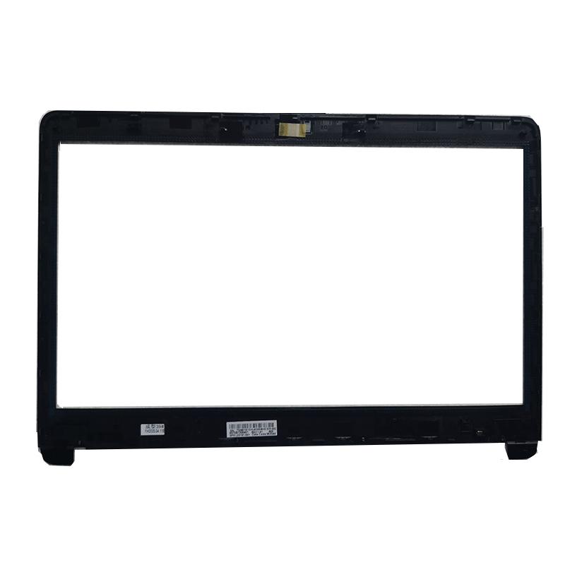 NEW for HP Pavilion 240 245 246 G7 14-CM 14-CK 14-DG Laptop LCD Back Cover/Front Bezel/Palmrest/BOTTOM CASE
