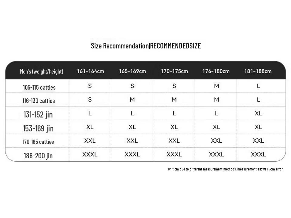 PELLIOT Men's Outdoor Sun Protection Hiking Pants