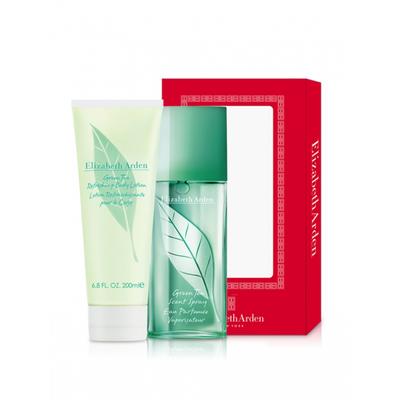 Cilt Bakımı – Bakım kozmetik setleri