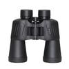 Onick Traveler Series 10x50 Porro Prism Binoculars