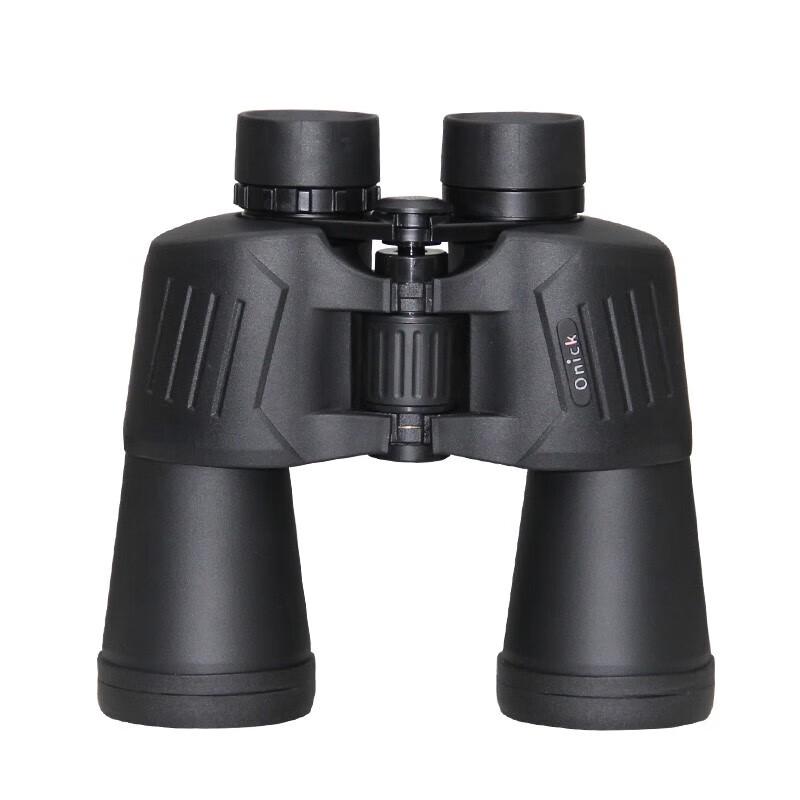 

Onick Traveler Series 10x50 Binoculars