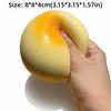 Slow Rising Squeeze Squishy Toys Stress Relief Decompression Toy Sensory Fidget Toy  Kids Adults