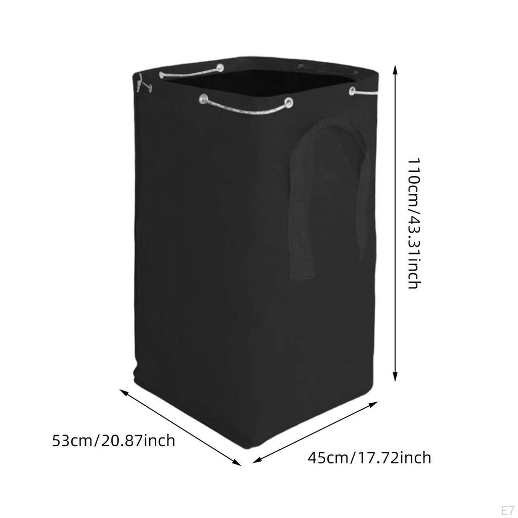 Sport Balls Bag Drawstring Pouch Equipment Multifunction Organizer Moving for Training Football