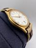 [USED] SEIKO Men's Date Watch F398