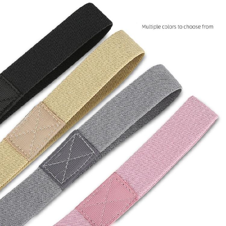 Bunions Corrector Bunions Toe Straightener Bunions Relief Big Toe Strap Toe Stretcher Bands Big Toe Spacer Pains Relief