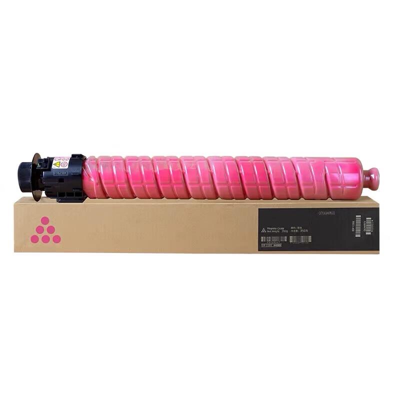 FT6230C Compatible 4-Color Toner Kit