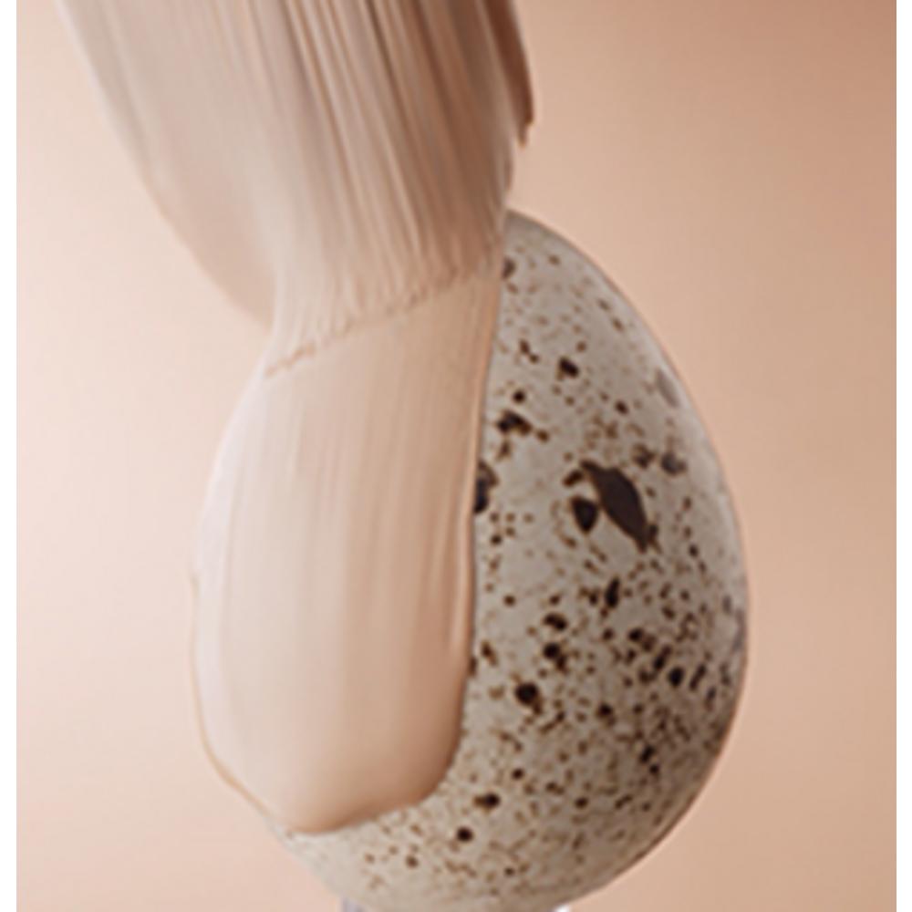 Estee Lauder Double Wear Stay in Place Makeup SPF10 PA++ 30ml, Sand 1W2, 1 piece