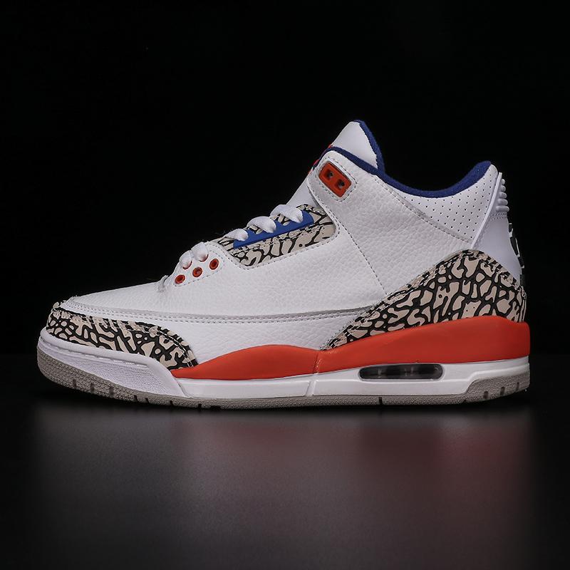 Versatile Casual Shoes: Embracing Comfort and  Sports Trends with Soft Soles