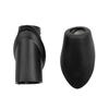 For Mercedes R129 SL SL500 SL320 300SL 500SL 600SL Antenna Seal Antenna-Gromme<wbr/>t