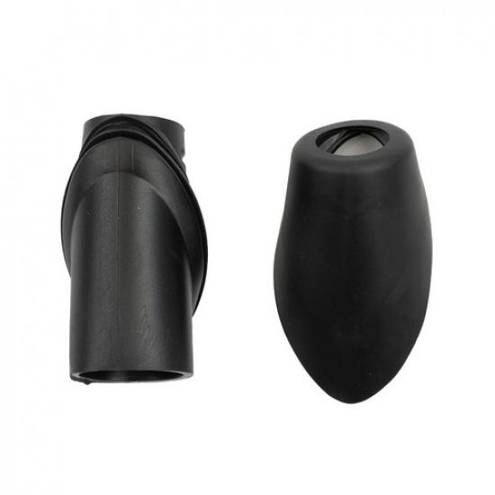For Mercedes R129 SL SL500 SL320 300SL 500SL 600SL Antenna Seal Antenna-Gromme<wbr/>t