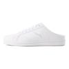 Puma Smash Cat Sl Low Top Sneakers Unisex Sneakers White 394188-01