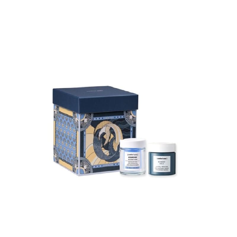 Night & Day Kit