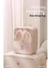 Portable Travel Shoe Storage Bag